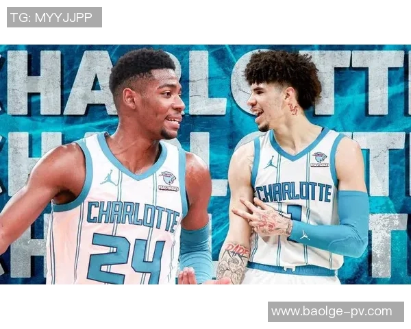 黄蜂队交易消息曝光，球队或将迎来变革